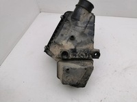 фото thumb №6, Honda cr-v 2013 корпус фільтрів повітря