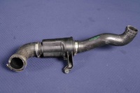 фото thumb №1, Труба wąż шланг mini r56 1.6 t.b 1017377