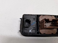 фото thumb №6, Dacia duster i 1 переключатель кнопки панель окон левый перед eu 254117873r