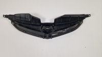 фото thumb №3, Mazda 5 v sport lift 08-10 решітка радіатора комплектна 35j