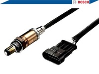 фото thumb №2, Датчик лямбда-зонд [bosch]