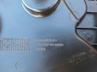 фото thumb №8, Jaguar xf 250 2,7 4r8q6019cg 4r8q6019ae 4r8q6019bg кришка захист розподільний вал