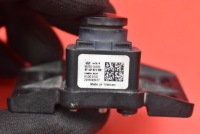 Камера радар бампера перед 99250-cv020 kia ev6 gt-line 21- с Разборки, фото thumb