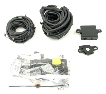 фото thumb №8, Набор датчик парковка pdc toyota corolla pw50102020 новый org