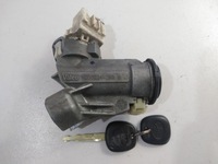 фото thumb №1, Замок запалювання з ключ toyota yaris ii