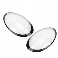 фото thumb №7, Крышка obiektywu фары автомобильных, лампа лампа лампа południowa p