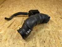 фото thumb №4, Впуск воздухозаборник шланг труба воздуха toyota rav4 v 17893-25070 2018-