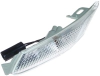 фото thumb №1, Правый поворотник передний боковой na крыло оригинал mazda rx-8