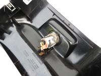 фото thumb №9, Защита корпус задняя туннель среднего разъём 12v volvo s60 iii v60 ii 18-