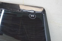 фото thumb №8, Стекло крышки багажника задняя audi a3 8l lift