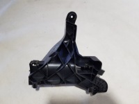 фото thumb №4, Кронштейн крыша левая задняя mercedes slk r171 w171