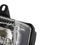 фото thumb №5, Галоген левый заменитель do автомобиля opel vectra a 1992-1995