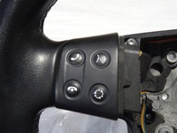 фото thumb №10, Повітропровід шкіряний seat altea toledo iii 3 5p0