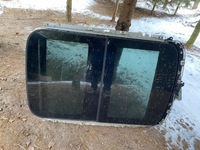 фото thumb №1, Панорама люк mini cooper r56