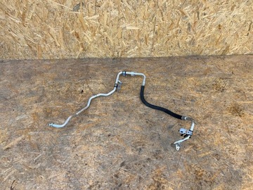 фото thumb №1, Трубка шланг кондиціонера renault espace v 924547715r