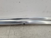 Opel insignia a универсал рейлинги кровельные 13362270 13362269 Цена, фото thumb