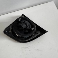 фото thumb №8, Лампа лівий задня лампа задня vw golf 5 plus 5m0945094n