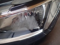 фото thumb №2, Лампа перед левая vw t roc t-roc 2ga941005b