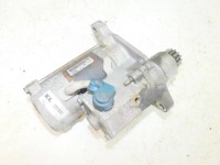 Rover 75 2.5 177km 2000r стартер Доставка, фото thumb