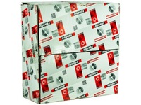 фото thumb №3, Kpl. диск гальмівних 2 szt. перед l/p bez гвинт mini r50, r53 ,