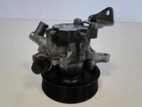 Mercedes gl x164 164 насос усилителя a0044668301 с Разборки, фото thumb