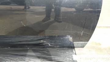 фото thumb №3, Mini cooper дверь правые передние купе