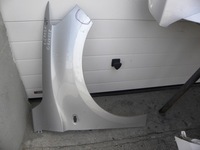 фото thumb №6, Citroen c-elysee lift бампер лампа левая крылья