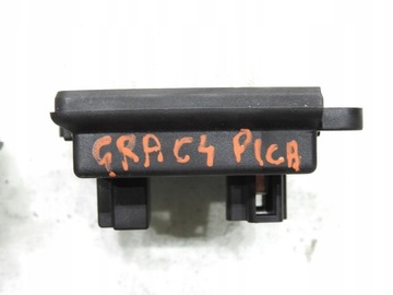 фото thumb №6, Резистор резистор citroen c4 grand picasso