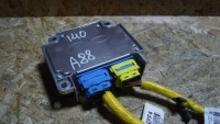 фото thumb №7, Датчик модуль подушка hyundai ix35 95910-2y200