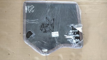 фото thumb №1, Mazda cx5 i 12r-17r скло двері права зад нова оригінал.