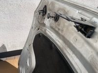 фото thumb №6, Mercedes e-klasa w213 w238 капот кришка двигуна