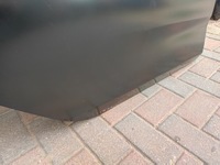 фото thumb №12, Дверь bmw 2 f46 задние правое nowe оригинальные poznań