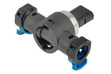 фото thumb №2, Nty датчик давления топлива