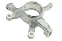 фото thumb №2, Поворотный кулак передняя mercedes cla c117 13- /левая/