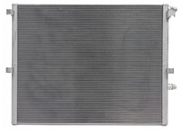 фото thumb №1, Радіатор wody bmw 5 g30, 17-