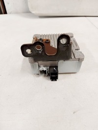 фото thumb №6, Kia ceed 2 ii модуль усилителя блок управления a2563-99600