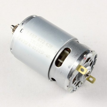 Двигатель Bosch GSR10.8V-LI-2 GSR10.8-2-LI GSR10.8-LI