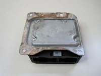 фото thumb №1, Модуль датчик подушка безопасности alfa romeo giulietta 50527474