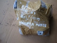 фото thumb №6, Kia ceed i 1.6 crdi бортовий комп'ютер ключ замок запалювання набір 0281013569