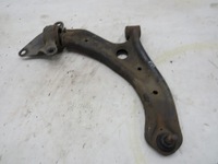 фото thumb №1, Важіль правий перед jazz iii