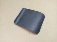 фото thumb №1, Suzuki swift mk7 заглушка bocka багажника права