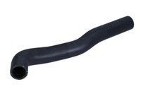 фото thumb №1, Шланг радіатор оригінальний номер vag 028121053n