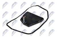 фото thumb №11, Фільтр автоматичної коробки передач коробка передач 6hp26a/ 6hp28af/ | 0b6325429