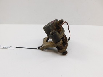 фото thumb №5, Aixam city s суппорт тормоза перед правые