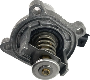 фото thumb №3, Термостат opel vectra c astra g h meriva a signum insignia поперечка оригінал