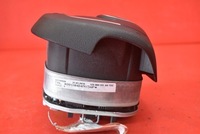 фото thumb №6, Подушка безопасности подушка воздушная водителя 1z0880201ah skoda octavia 2 ii 08-13