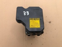 фото thumb №2, Насос abs 44540-48250 lexus rx ii 350 оригінал