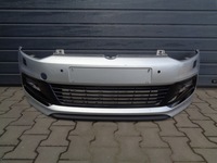 фото thumb №1, Vw polo v r-line pdc омыватель 6r0807221