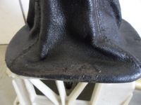 фото thumb №6, Daewoo tacuma 2.0 b 2002 вибірник тягa ручка зміни 5 коробки передач 96376921