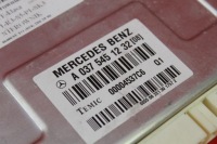 Модуль управляющий mercedes a0375451232 | 0375451232 Доставка, фото thumb
